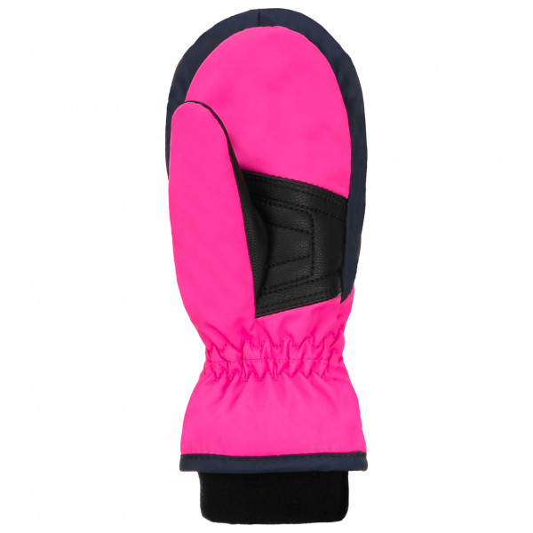 Reusch - Kid's Kids Mitten - Handschuhe
