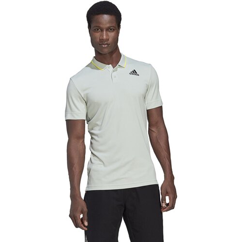 HERREN POLO T FREELIFT POLO