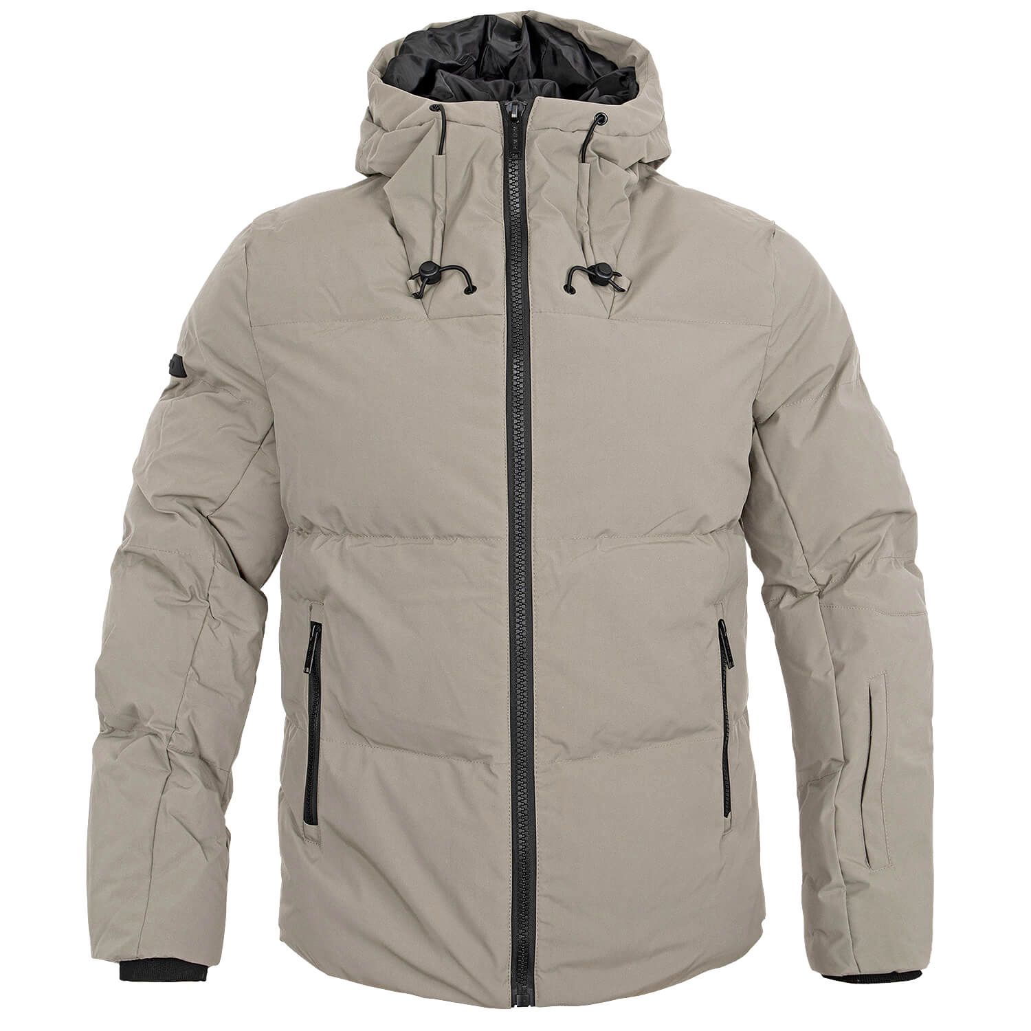 Winterjacke McMurray