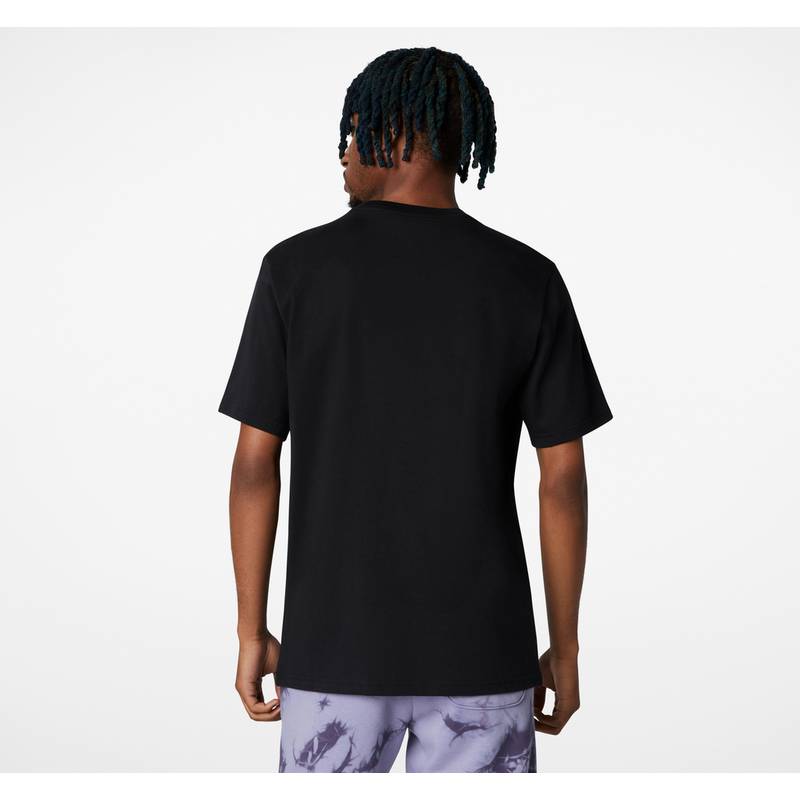 CONVERSE Star Chevron T-Shirt