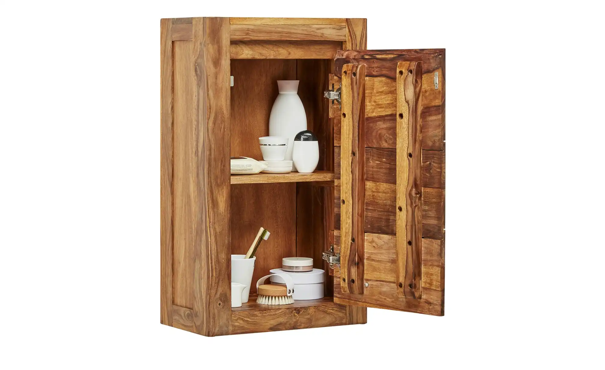 Wandschrank