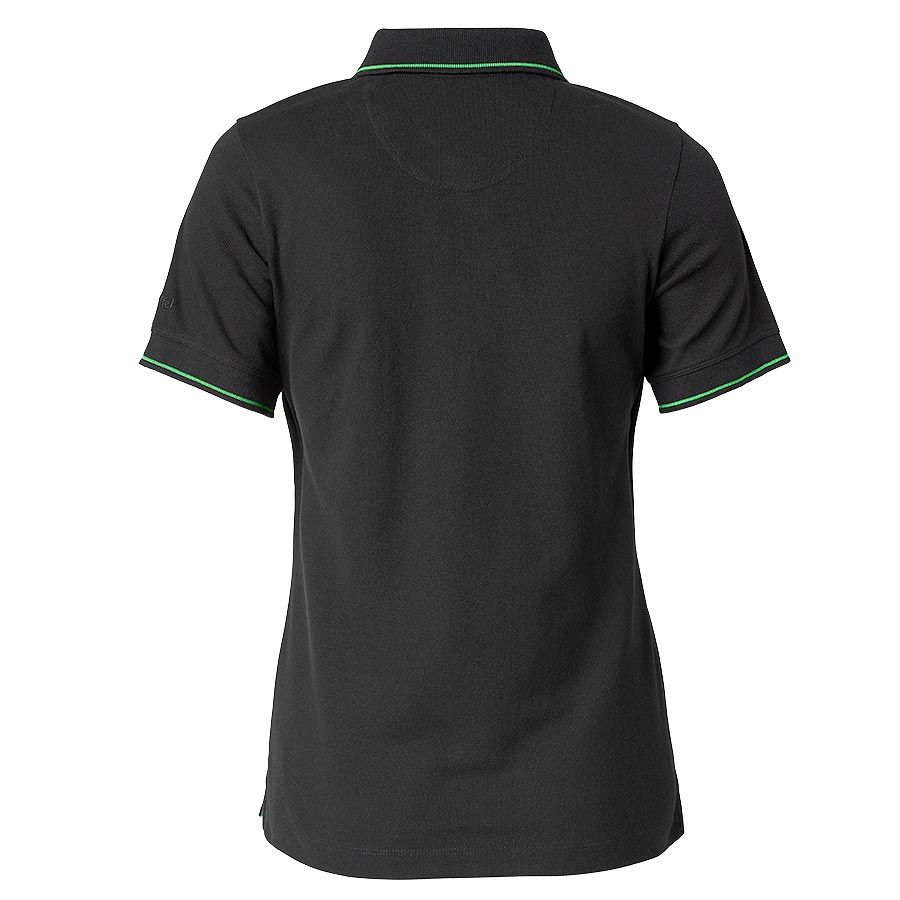 DAMEN POLOSHIRT von Schöffel