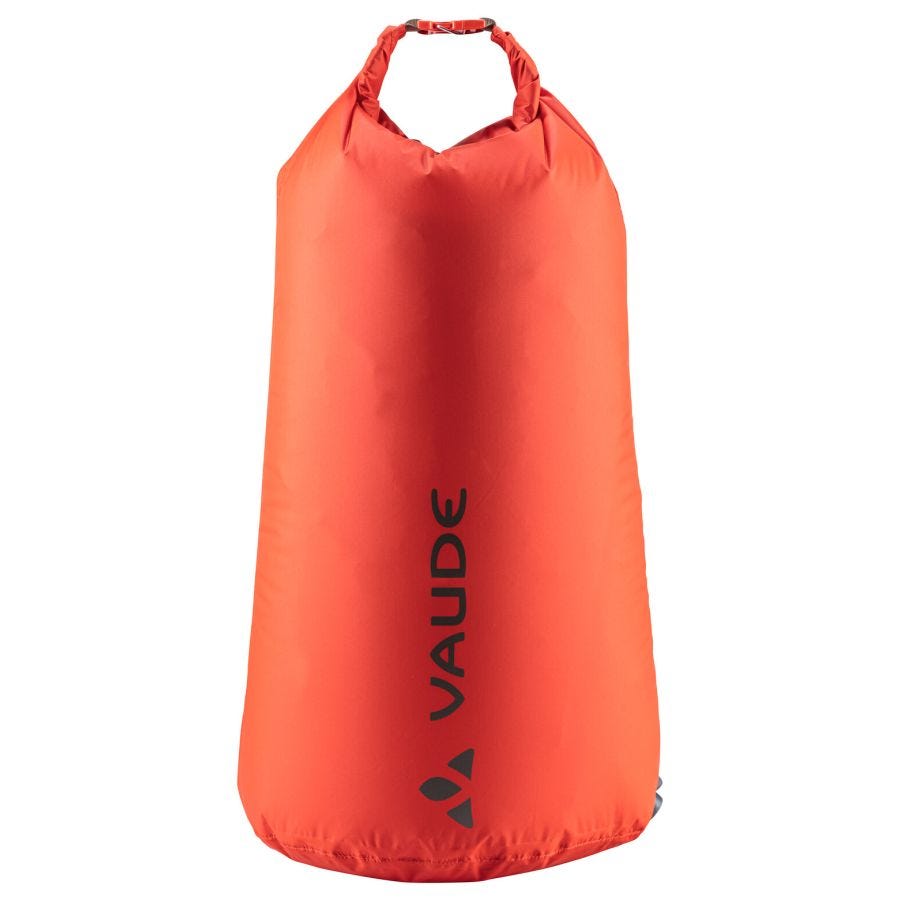 Pump Sack Isomatte