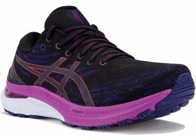 Asics Gel-Kayano 29 W