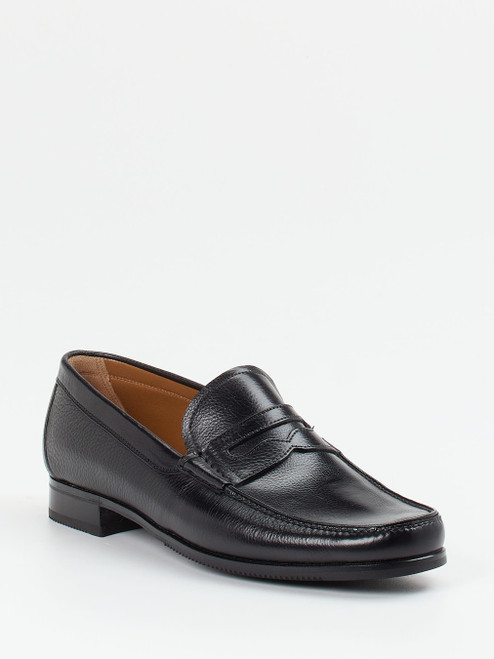 Slipper-45110090071 Gravati