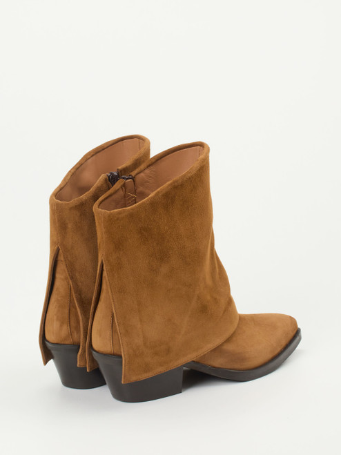 Cowboyboots-17352890023 Andrea Puccini