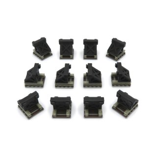 Upgrade Kit for Russian Railroads (New) (60)