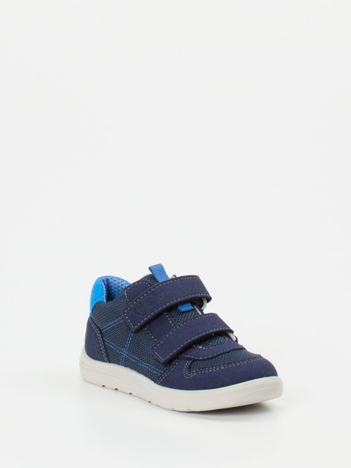 Lauflernschuhe-67351090047 Ricosta
