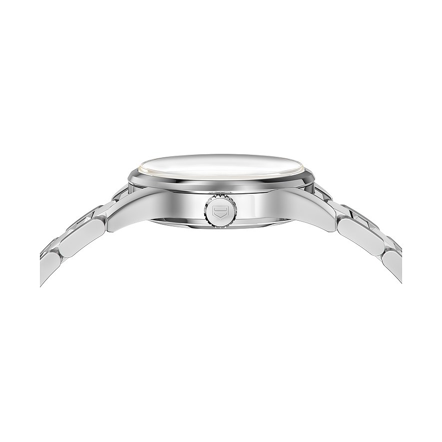 TAG Heuer Damenuhr Carrera
