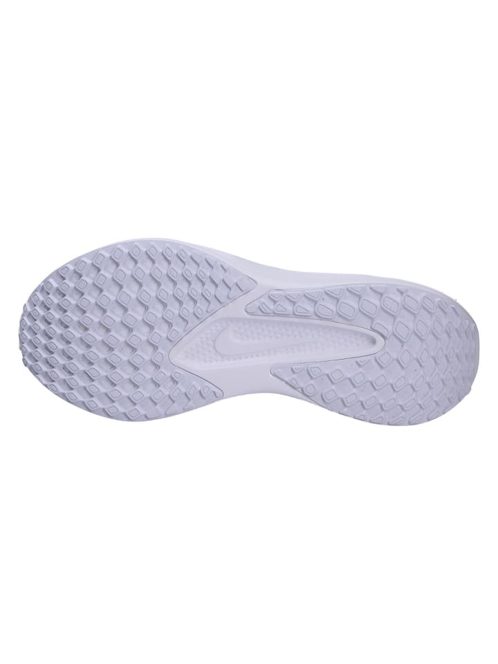 Nike Sneaker QUEST 6 in weiß günstig kaufen