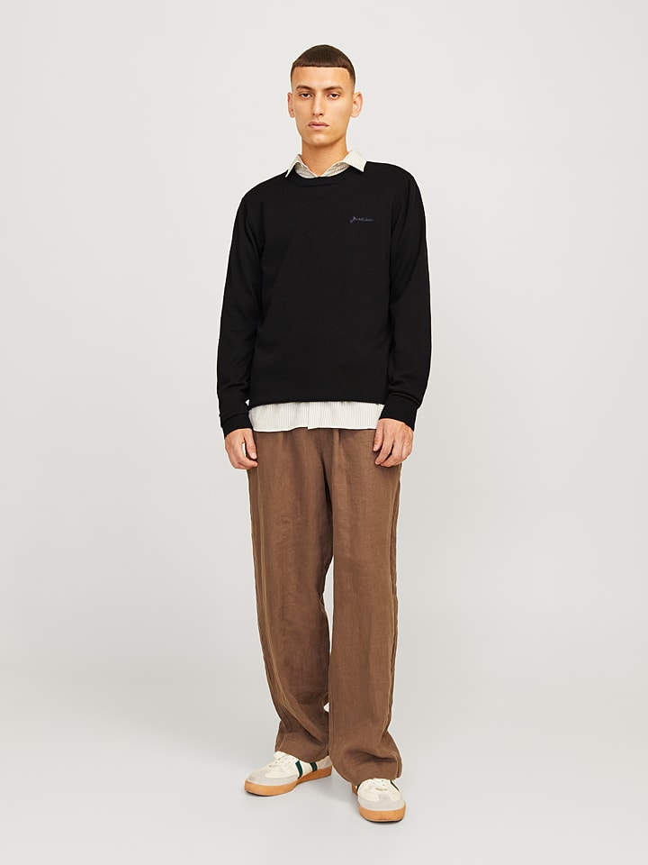 Jack & Jones Pullover 