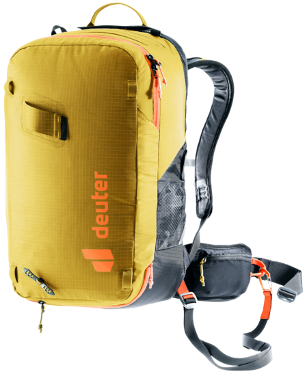 Alproof Lite 22
