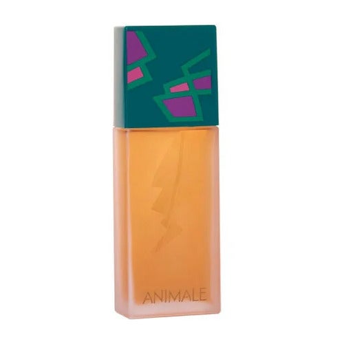 Woda perfumowana Animale Woman 200 ml