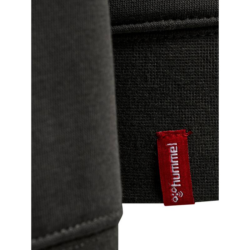 hummel hmlRED CLASSIC SWEATSHIRT WOMAN Sweatshirt Damen