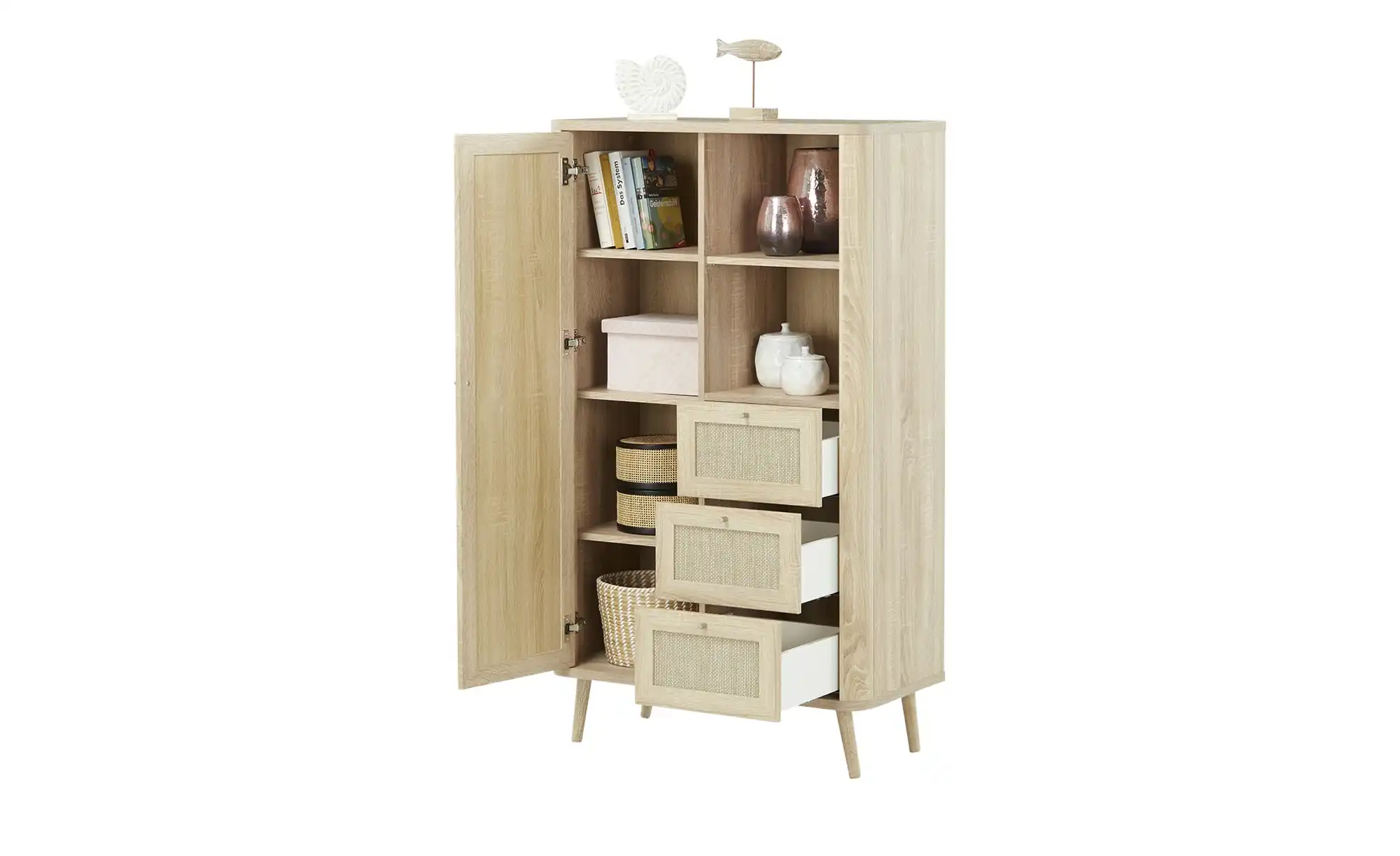 Roomers Highboard