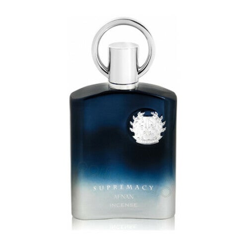 Afnan Supremacy Incense Eau de Parfum 100 ml