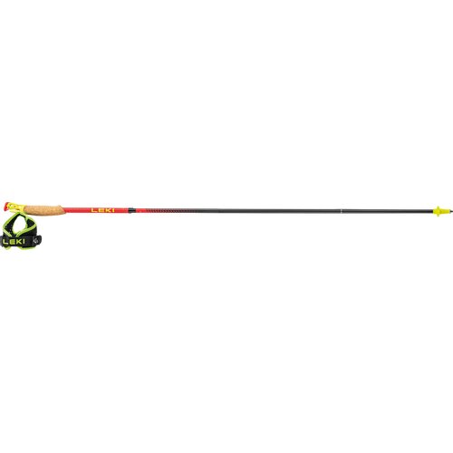 NORDIC WALKINGSTÖCKE ULTRATRAIL FX.ONE SUPERLITE