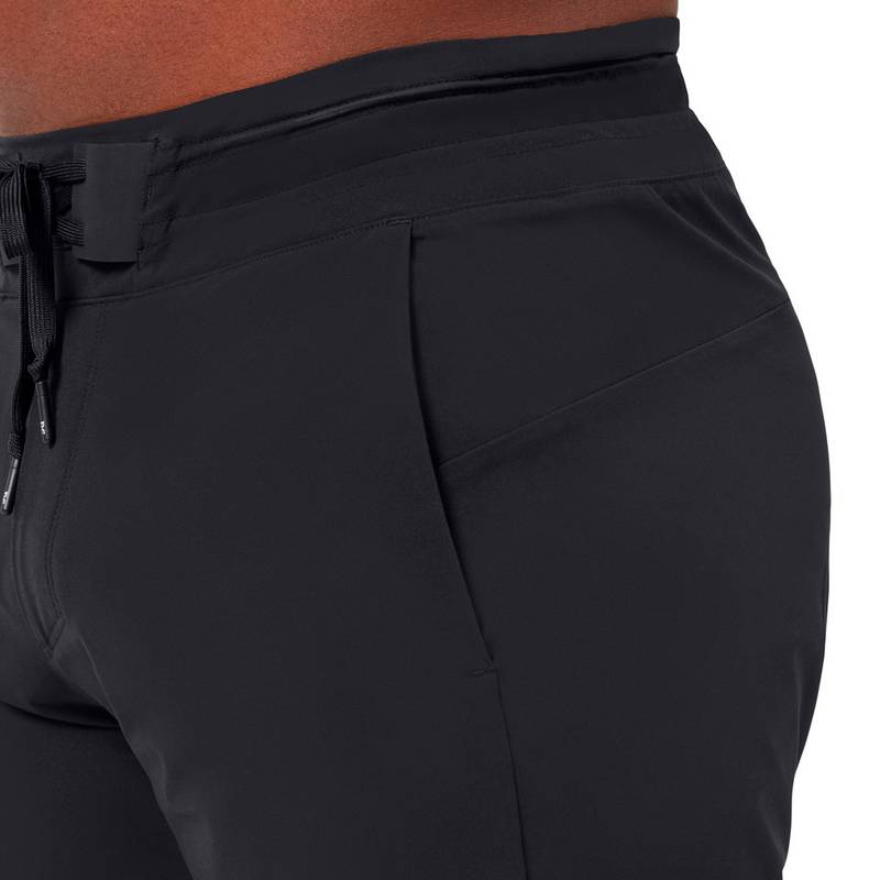 On HYPRID SHORTS Funktionsshorts Herren