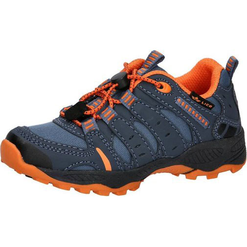 LICO Outdoorschuh Fremont