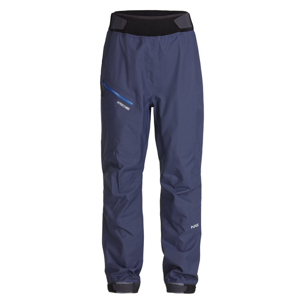ENDURANCE SPLASH PANT Herren - Paddelhose