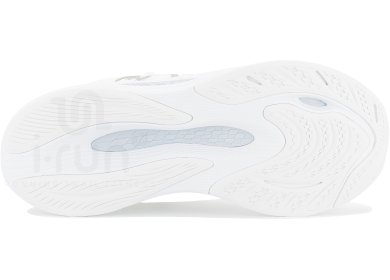 New Balance FuelCell Propel V4 W