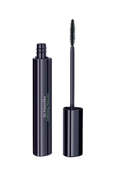 Dr. Hauschka Augen-Makeup Defining Mascara