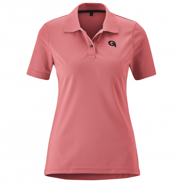 Gonso - Women's Pederoa - Radtrikot