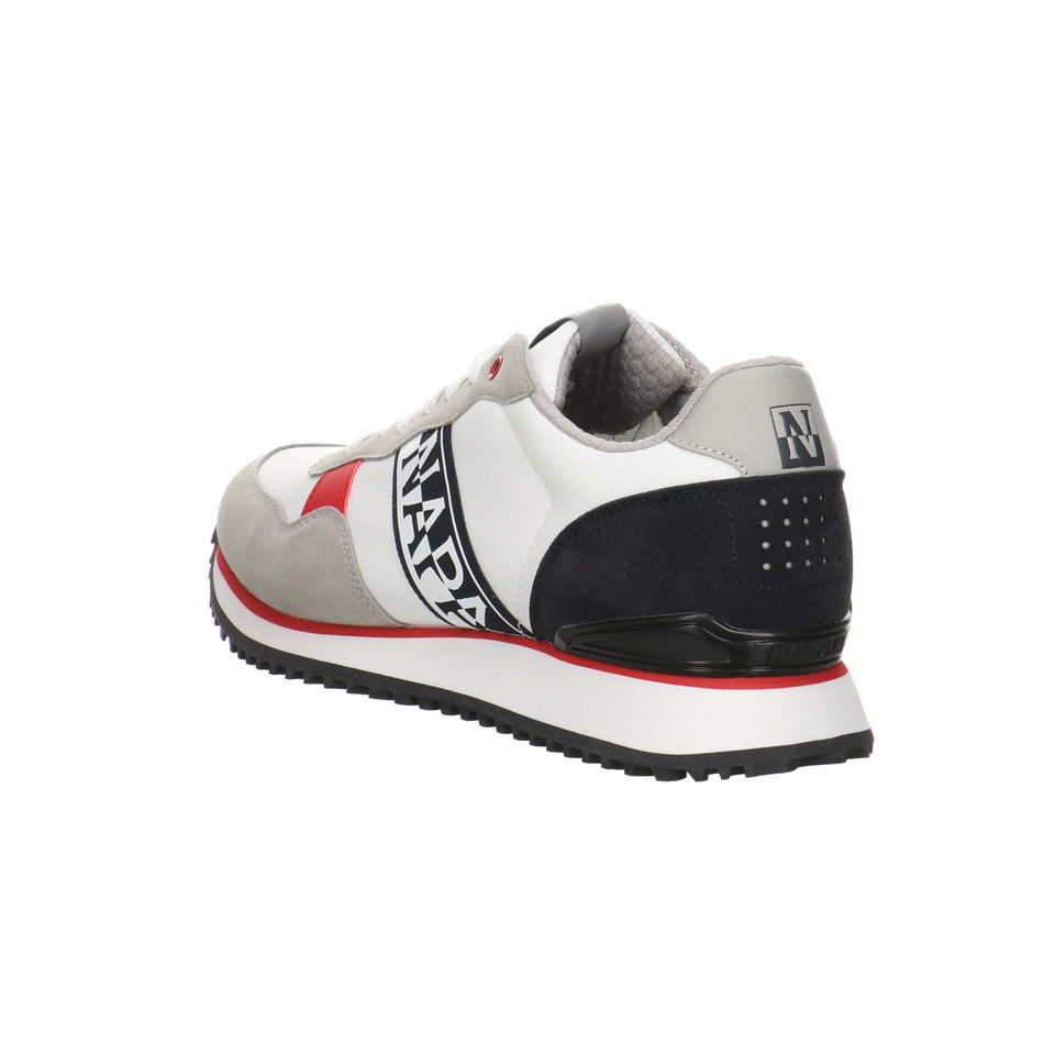 Napapijri Sneaker