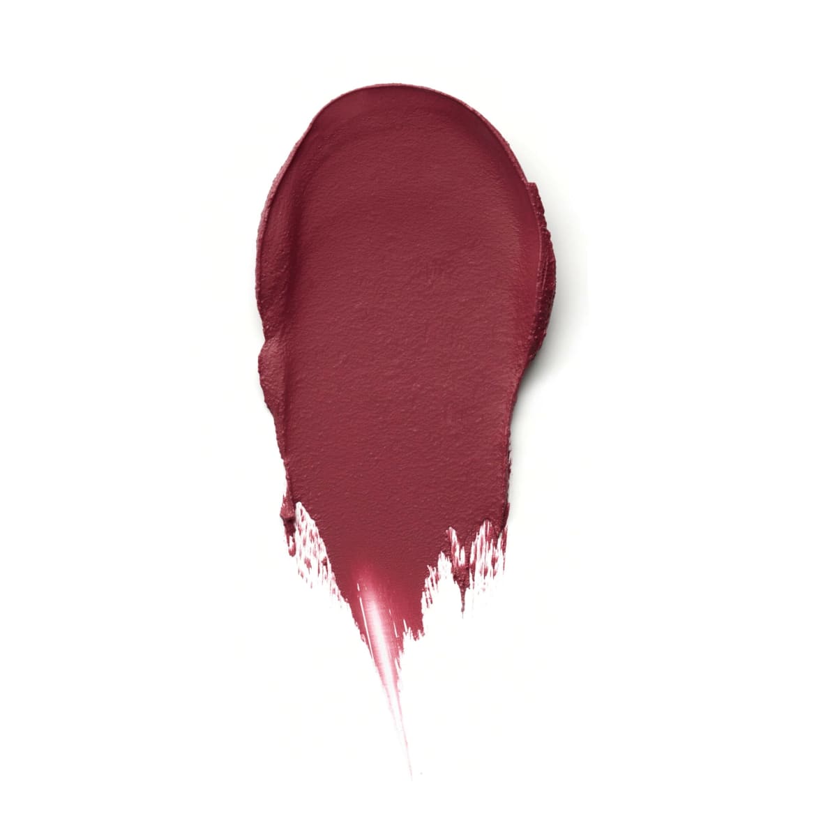 Lippenstift The Slim Stick 105 Velvet Punch, 1,7 g