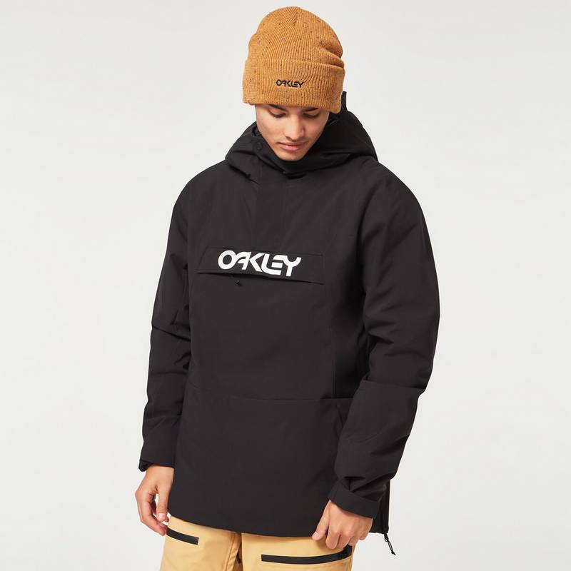 Oakley TNP TBT Skijacke Herren