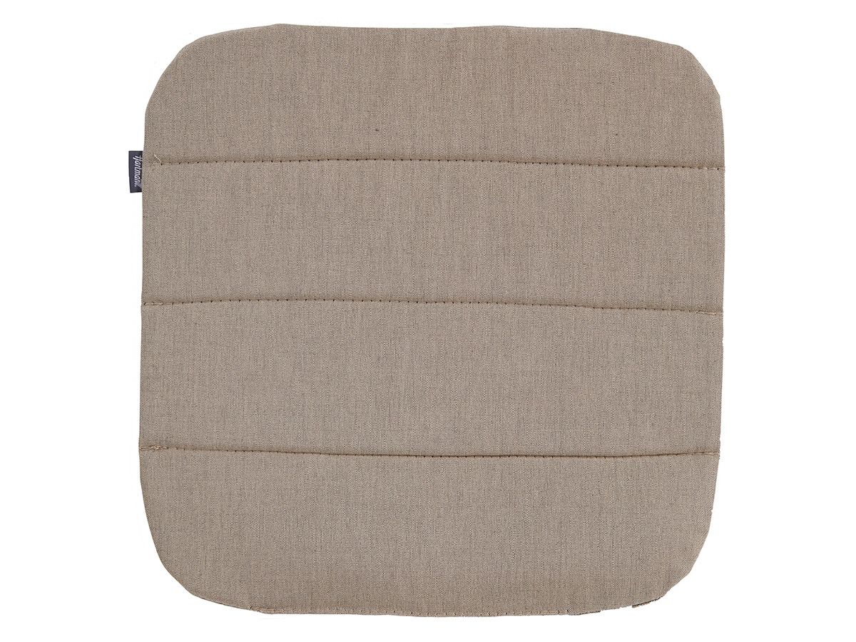 Hartman Havana Jute Sophie Sitzkissen