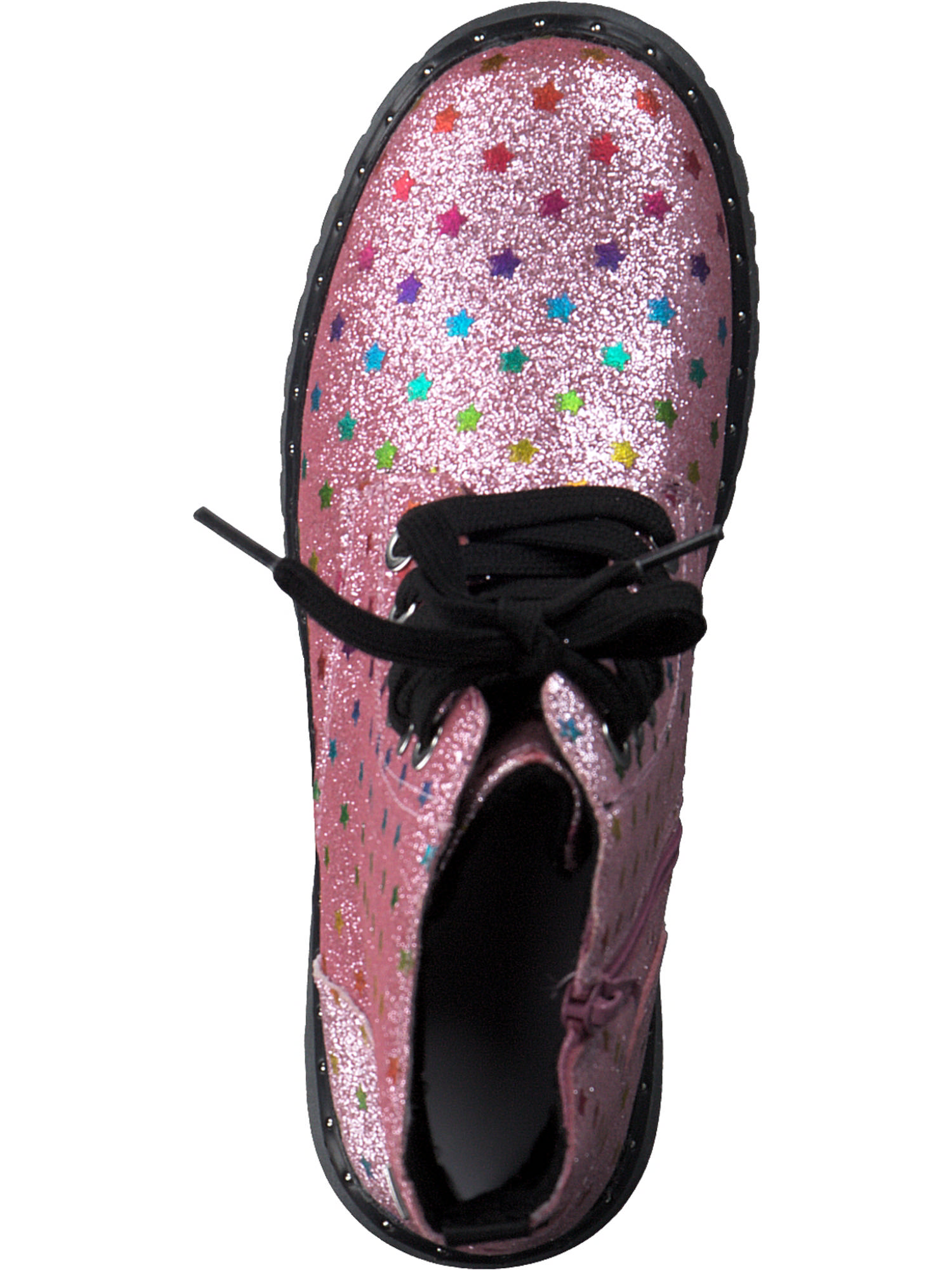 Boots '2171003'