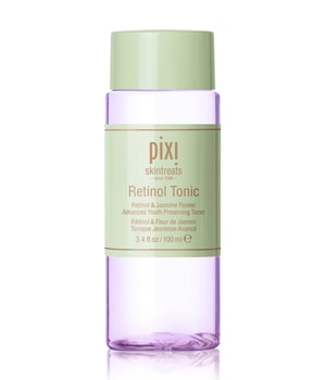 Pixi Retinol Tonic Youth-Preserving Toner Gesichtswasser-100 ml