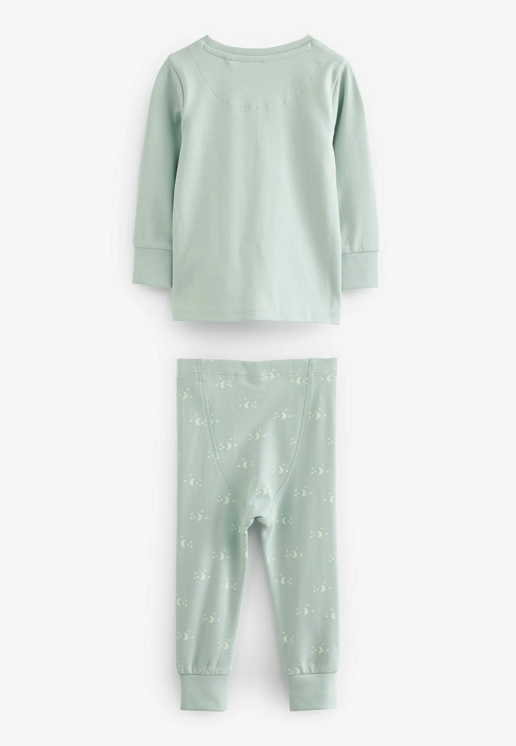 Próximo SNUGGLE EID - Pijamas