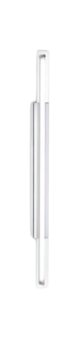 Paul Neuhaus Wand- und Spiegelleuchte Timon 60 cm