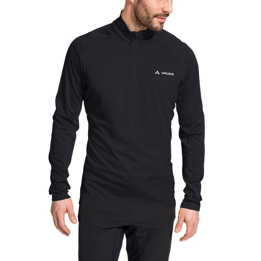 Larice Light II Langarmshirt Herren