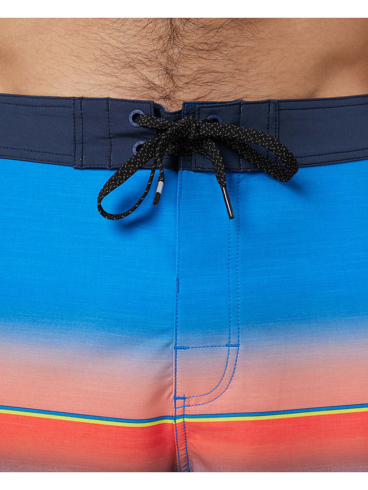Rip Curl Badeshorts 