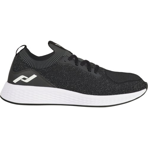 LAUFSCHUHE OZ 3.2