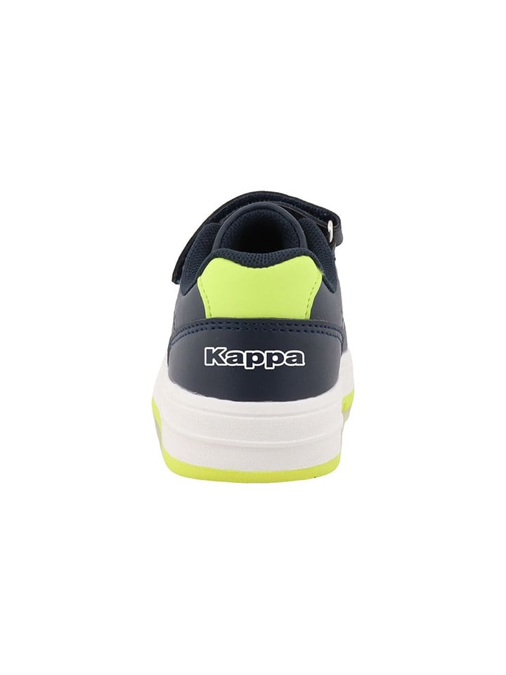 Kappa Sneakers 