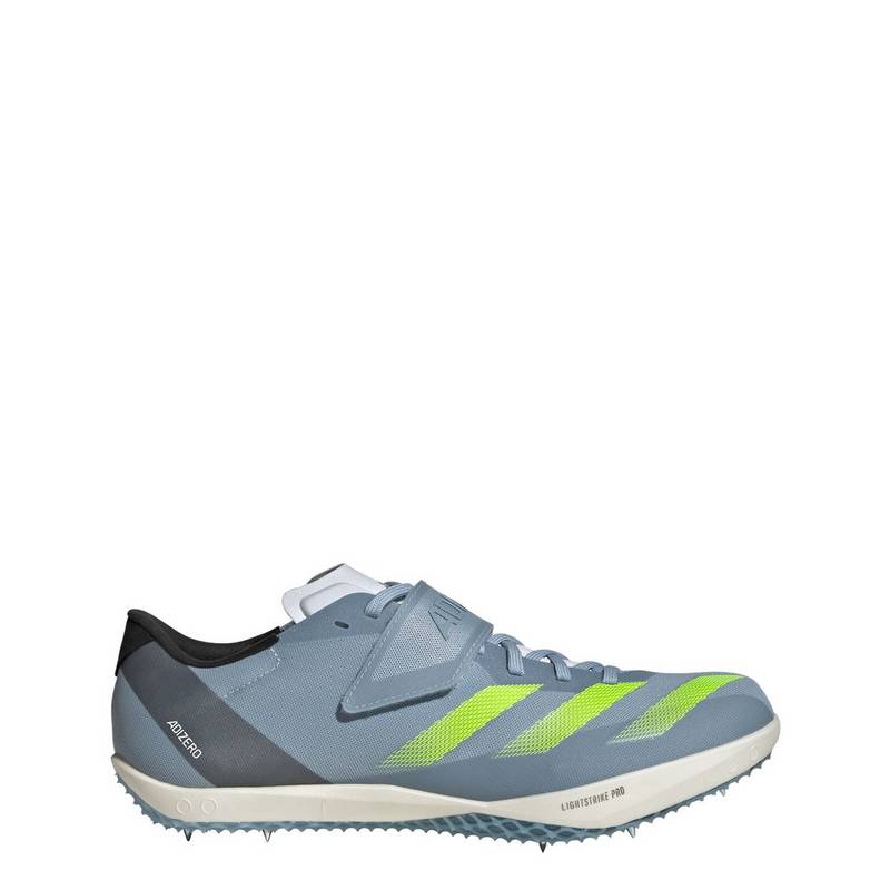 adidas Adizero HJ Leichtathletikschuh Fitnessschuhe