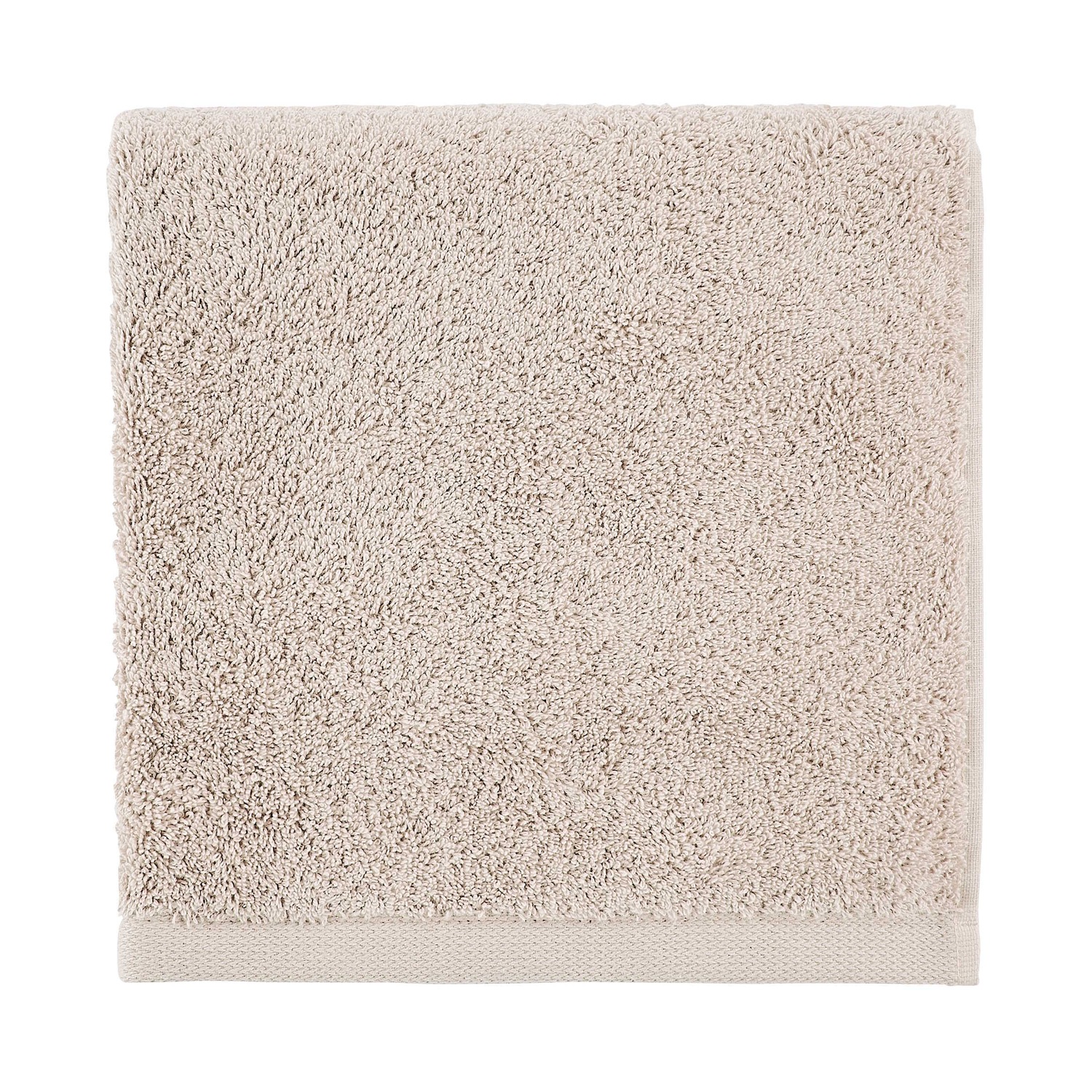 FABULOUS Handtuch L 100 x B 50cm