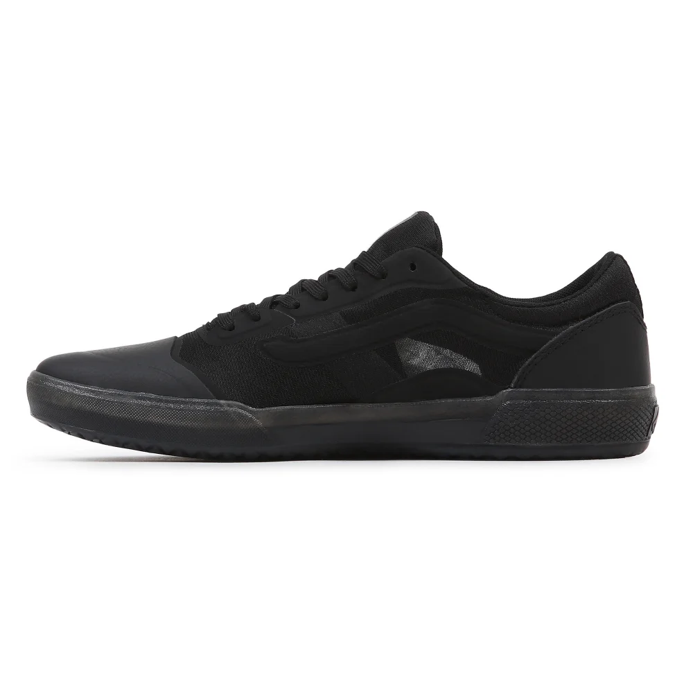 Vans Ave VN0A5JIBBLK1 / schwarz