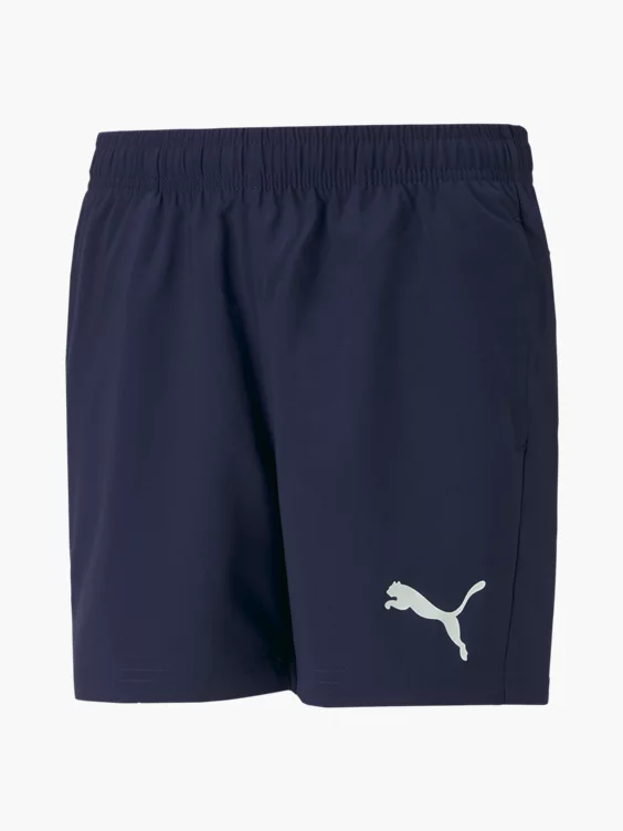 PUMA Shorts