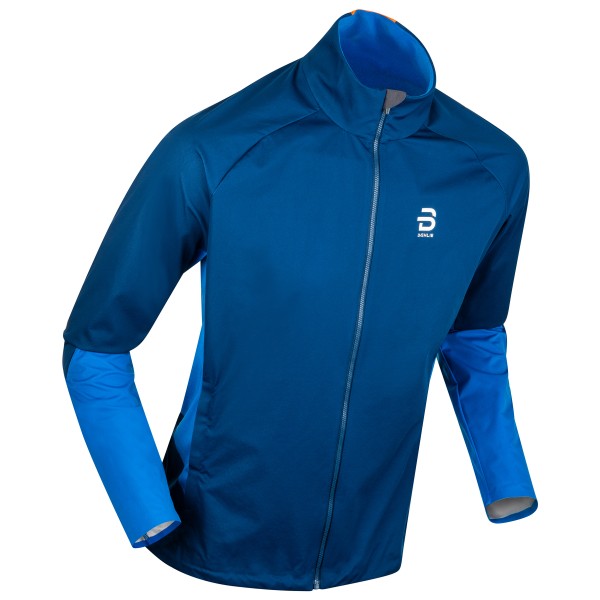 Daehlie - Jacket Elite - Langlaufjacke