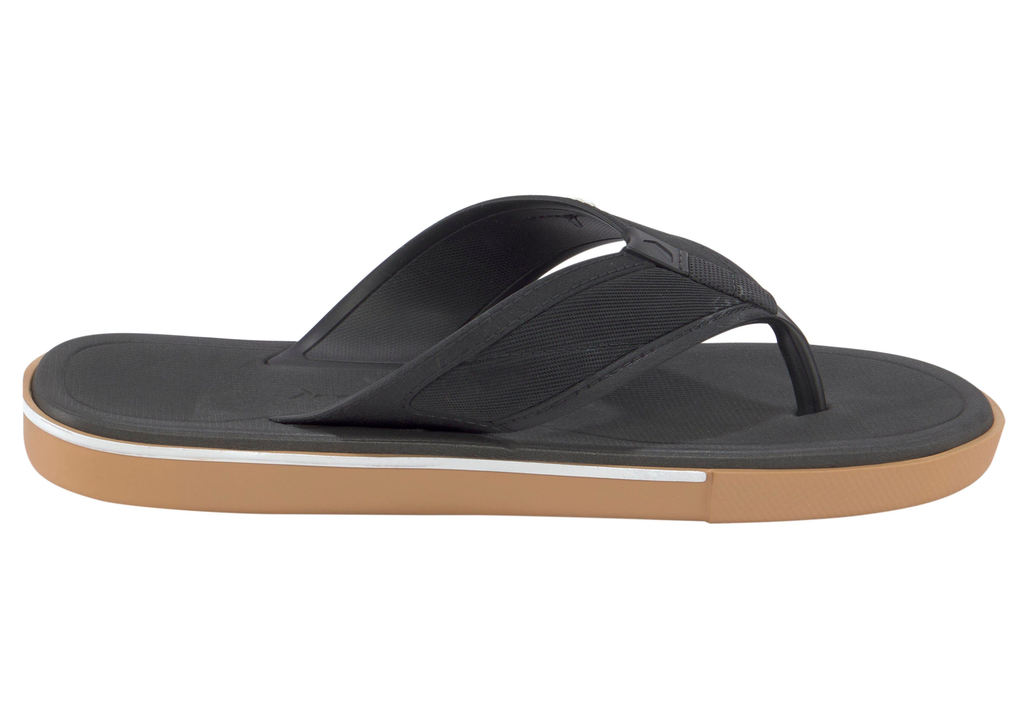 Rider SPIN THONG AD Zehentrenner