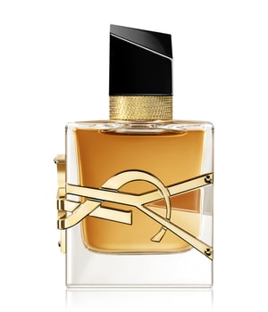 Yves Saint Laurent Libre Intense Eau de Parfum-30 ml