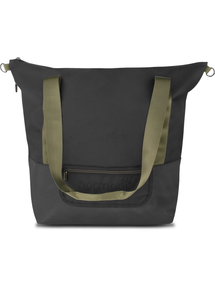 normani Sporttasche 35 l Westpass in Oliv günstig kaufen onesize