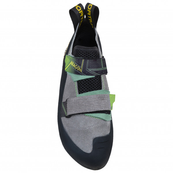 La Sportiva - Aragon - Kletterschuhe