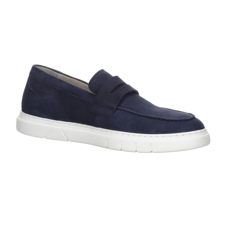 Pius Gabor Slipper