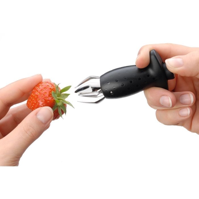 Top Tools Strunkentferner